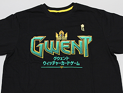 ���������꡼ No.013�Υ���ͥ������ / 4Gamer��1���֤򿶤��֤��Weekly 4Gamer��2017ǯ5��13����5��19��