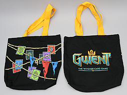 ���������꡼ No.014�Υ���ͥ������ / 4Gamer��1���֤򿶤��֤��Weekly 4Gamer��2017ǯ5��13����5��19��