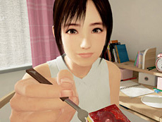 ���������꡼ No.016�Υ���ͥ������ / 4Gamer��1���֤򿶤��֤��Weekly 4Gamer��2017ǯ5��13����5��19��