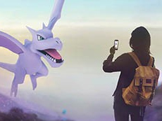 ���������꡼ No.017�Υ���ͥ������ / 4Gamer��1���֤򿶤��֤��Weekly 4Gamer��2017ǯ5��13����5��19��