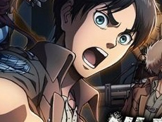 ���������꡼ No.018�Υ���ͥ������ / 4Gamer��1���֤򿶤��֤��Weekly 4Gamer��2017ǯ5��13����5��19��