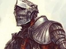 ���������꡼ No.019�Υ���ͥ������ / 4Gamer��1���֤򿶤��֤��Weekly 4Gamer��2017ǯ5��13����5��19��