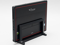 ���������꡼ No.020�Υ���ͥ������ / 4Gamer��1���֤򿶤��֤��Weekly 4Gamer��2017ǯ5��13����5��19��