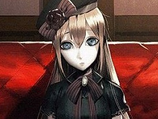 ���������꡼ No.022�Υ���ͥ������ / 4Gamer��1���֤򿶤��֤��Weekly 4Gamer��2017ǯ5��13����5��19��