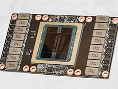 ���������꡼ No.023�Υ���ͥ������ / 4Gamer��1���֤򿶤��֤��Weekly 4Gamer��2017ǯ5��13����5��19��