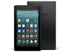 ���������꡼ No.024�Υ���ͥ������ / 4Gamer��1���֤򿶤��֤��Weekly 4Gamer��2017ǯ5��13����5��19��