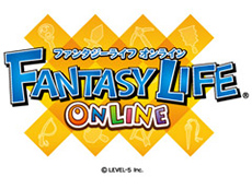 ���������꡼ No.025�Υ���ͥ������ / 4Gamer��1���֤򿶤��֤��Weekly 4Gamer��2017ǯ5��13����5��19��