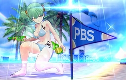 ���������꡼ No.029�Υ���ͥ������ / 4Gamer��1���֤򿶤��֤��Weekly 4Gamer��2017ǯ5��13����5��19��