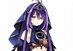 画像ギャラリー No.002のサムネイル画像 / 4Gamerの1週間を振り返る「Weekly 4Gamer」2017年6月3日〜6月9日