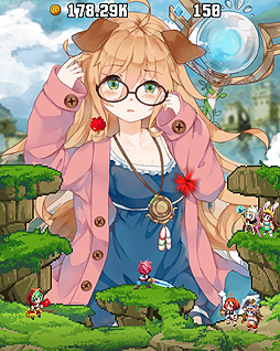 画像ギャラリー No.003のサムネイル画像 / 4Gamerの1週間を振り返る「Weekly 4Gamer」2017年6月3日〜6月9日