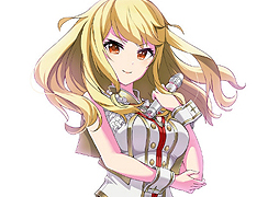 画像ギャラリー No.004のサムネイル画像 / 4Gamerの1週間を振り返る「Weekly 4Gamer」2017年6月3日〜6月9日