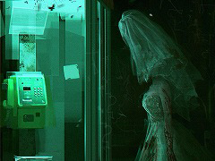 画像ギャラリー No.006のサムネイル画像 / 4Gamerの1週間を振り返る「Weekly 4Gamer」2017年6月3日〜6月9日