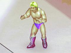 画像ギャラリー No.007のサムネイル画像 / 4Gamerの1週間を振り返る「Weekly 4Gamer」2017年6月3日〜6月9日