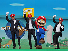 画像ギャラリー No.010のサムネイル画像 / 4Gamerの1週間を振り返る「Weekly 4Gamer」2017年6月3日〜6月9日