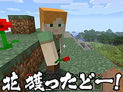 画像ギャラリー No.011のサムネイル画像 / 4Gamerの1週間を振り返る「Weekly 4Gamer」2017年6月3日〜6月9日