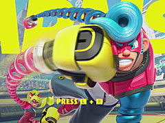 画像ギャラリー No.012のサムネイル画像 / 4Gamerの1週間を振り返る「Weekly 4Gamer」2017年6月3日〜6月9日