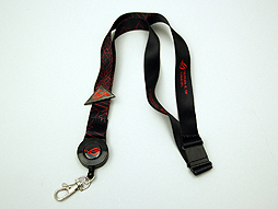 画像ギャラリー No.013のサムネイル画像 / 4Gamerの1週間を振り返る「Weekly 4Gamer」2017年6月3日〜6月9日