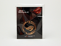 画像ギャラリー No.014のサムネイル画像 / 4Gamerの1週間を振り返る「Weekly 4Gamer」2017年6月3日〜6月9日