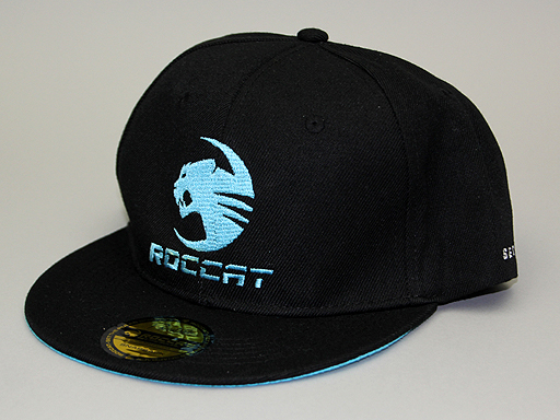 画像ギャラリー No.015のサムネイル画像 / 4Gamerの1週間を振り返る「Weekly 4Gamer」2017年6月3日〜6月9日