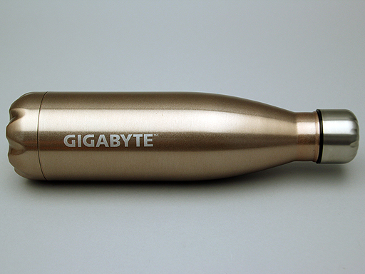 画像ギャラリー No.016のサムネイル画像 / 4Gamerの1週間を振り返る「Weekly 4Gamer」2017年6月3日〜6月9日