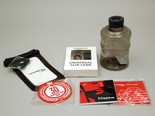 画像ギャラリー No.017のサムネイル画像 / 4Gamerの1週間を振り返る「Weekly 4Gamer」2017年6月3日〜6月9日