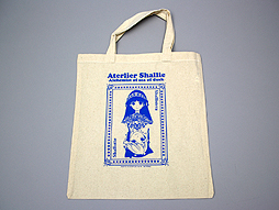 画像ギャラリー No.018のサムネイル画像 / 4Gamerの1週間を振り返る「Weekly 4Gamer」2017年6月3日〜6月9日