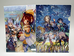 画像ギャラリー No.019のサムネイル画像 / 4Gamerの1週間を振り返る「Weekly 4Gamer」2017年6月3日〜6月9日