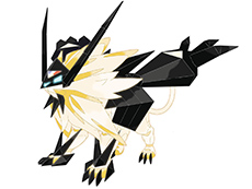 画像ギャラリー No.022のサムネイル画像 / 4Gamerの1週間を振り返る「Weekly 4Gamer」2017年6月3日〜6月9日