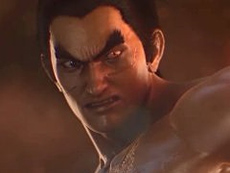 画像ギャラリー No.023のサムネイル画像 / 4Gamerの1週間を振り返る「Weekly 4Gamer」2017年6月3日〜6月9日