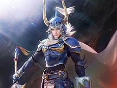 画像ギャラリー No.025のサムネイル画像 / 4Gamerの1週間を振り返る「Weekly 4Gamer」2017年6月3日〜6月9日