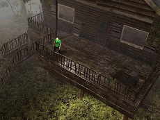 画像ギャラリー No.030のサムネイル画像 / 4Gamerの1週間を振り返る「Weekly 4Gamer」2017年6月3日〜6月9日