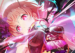 ���������꡼ No.002�Υ���ͥ������ / 4Gamer��1���֤򿶤��֤��Weekly 4Gamer��2017ǯ6��10����6��16����E3 2017�ε�����󥭥󥰤��äƤߤ����ǥ������