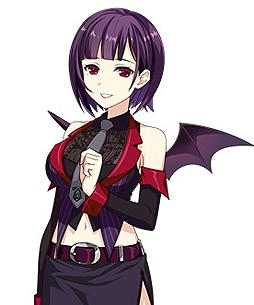 ���������꡼ No.003�Υ���ͥ������ / 4Gamer��1���֤򿶤��֤��Weekly 4Gamer��2017ǯ6��10����6��16����E3 2017�ε�����󥭥󥰤��äƤߤ����ǥ������