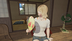 ���������꡼ No.004�Υ���ͥ������ / 4Gamer��1���֤򿶤��֤��Weekly 4Gamer��2017ǯ6��10����6��16����E3 2017�ε�����󥭥󥰤��äƤߤ����ǥ������