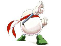 ���������꡼ No.005�Υ���ͥ������ / 4Gamer��1���֤򿶤��֤��Weekly 4Gamer��2017ǯ6��10����6��16����E3 2017�ε�����󥭥󥰤��äƤߤ����ǥ������