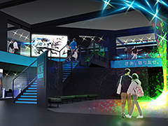 ���������꡼ No.006�Υ���ͥ������ / 4Gamer��1���֤򿶤��֤��Weekly 4Gamer��2017ǯ6��10����6��16����E3 2017�ε�����󥭥󥰤��äƤߤ����ǥ������