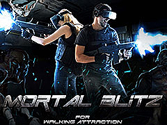 ���������꡼ No.007�Υ���ͥ������ / 4Gamer��1���֤򿶤��֤��Weekly 4Gamer��2017ǯ6��10����6��16����E3 2017�ε�����󥭥󥰤��äƤߤ����ǥ������