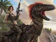 ���������꡼ No.008�Υ���ͥ������ / 4Gamer��1���֤򿶤��֤��Weekly 4Gamer��2017ǯ6��10����6��16����E3 2017�ε�����󥭥󥰤��äƤߤ����ǥ������