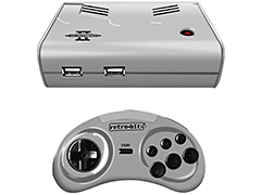 ���������꡼ No.010�Υ���ͥ������ / 4Gamer��1���֤򿶤��֤��Weekly 4Gamer��2017ǯ6��10����6��16����E3 2017�ε�����󥭥󥰤��äƤߤ����ǥ������