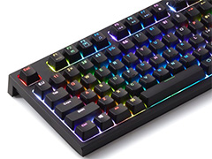 ���������꡼ No.011�Υ���ͥ������ / 4Gamer��1���֤򿶤��֤��Weekly 4Gamer��2017ǯ6��10����6��16����E3 2017�ε�����󥭥󥰤��äƤߤ����ǥ������