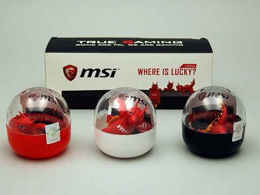 ���������꡼ No.013�Υ���ͥ������ / 4Gamer��1���֤򿶤��֤��Weekly 4Gamer��2017ǯ6��10����6��16����E3 2017�ε�����󥭥󥰤��äƤߤ����ǥ������