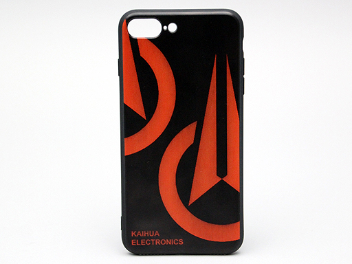 ���������꡼ No.014�Υ���ͥ������ / 4Gamer��1���֤򿶤��֤��Weekly 4Gamer��2017ǯ6��10����6��16����E3 2017�ε�����󥭥󥰤��äƤߤ����ǥ������