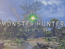 ���������꡼ No.016�Υ���ͥ������ / 4Gamer��1���֤򿶤��֤��Weekly 4Gamer��2017ǯ6��10����6��16����E3 2017�ε�����󥭥󥰤��äƤߤ����ǥ������