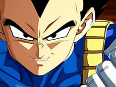 ���������꡼ No.017�Υ���ͥ������ / 4Gamer��1���֤򿶤��֤��Weekly 4Gamer��2017ǯ6��10����6��16����E3 2017�ε�����󥭥󥰤��äƤߤ����ǥ������