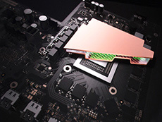 ���������꡼ No.020�Υ���ͥ������ / 4Gamer��1���֤򿶤��֤��Weekly 4Gamer��2017ǯ6��10����6��16����E3 2017�ε�����󥭥󥰤��äƤߤ����ǥ������