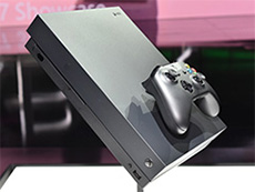 ���������꡼ No.023�Υ���ͥ������ / 4Gamer��1���֤򿶤��֤��Weekly 4Gamer��2017ǯ6��10����6��16����E3 2017�ε�����󥭥󥰤��äƤߤ����ǥ������