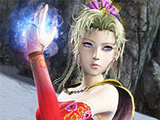 ���������꡼ No.024�Υ���ͥ������ / 4Gamer��1���֤򿶤��֤��Weekly 4Gamer��2017ǯ6��10����6��16����E3 2017�ε�����󥭥󥰤��äƤߤ����ǥ������