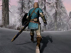 ���������꡼ No.025�Υ���ͥ������ / 4Gamer��1���֤򿶤��֤��Weekly 4Gamer��2017ǯ6��10����6��16����E3 2017�ε�����󥭥󥰤��äƤߤ����ǥ������