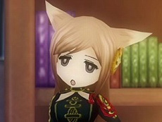 ���������꡼ No.026�Υ���ͥ������ / 4Gamer��1���֤򿶤��֤��Weekly 4Gamer��2017ǯ6��10����6��16����E3 2017�ε�����󥭥󥰤��äƤߤ����ǥ������