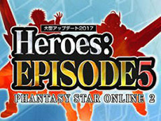 ���������꡼ No.028�Υ���ͥ������ / 4Gamer��1���֤򿶤��֤��Weekly 4Gamer��2017ǯ6��10����6��16����E3 2017�ε�����󥭥󥰤��äƤߤ����ǥ������